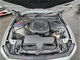 2017 BMW 1 Series 118i Silver Sedan for sale, Japanese used car export - photo 5 of 58 | GULJI TRADERS