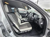 2017 BMW 1 Series 118i Silver Sedan for sale, Japanese used car export - photo 14 of 58 | GULJI TRADERS