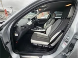 2017 BMW 1 Series 118i Silver Sedan for sale, Japanese used car export - photo 15 of 58 | GULJI TRADERS