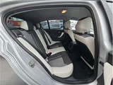 2017 BMW 1 Series 118i Silver Sedan for sale, Japanese used car export - photo 16 of 58 | GULJI TRADERS