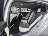 2017 BMW 1 Series 118i Silver Sedan for sale, Japanese used car export - photo 17 of 58 | GULJI TRADERS