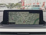 2017 BMW 1 Series 118i Silver Sedan for sale, Japanese used car export - photo 19 of 58 | GULJI TRADERS