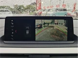 2017 BMW 1 Series 118i Silver Sedan for sale, Japanese used car export - photo 21 of 58 | GULJI TRADERS