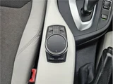 2017 BMW 1 Series 118i Silver Sedan for sale, Japanese used car export - photo 24 of 58 | GULJI TRADERS