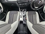 2017 BMW 1 Series 118i Silver Sedan for sale, Japanese used car export - photo 26 of 58 | GULJI TRADERS