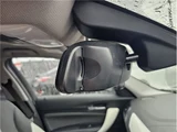2017 BMW 1 Series 118i Silver Sedan for sale, Japanese used car export - photo 29 of 58 | GULJI TRADERS