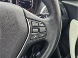 2017 BMW 1 Series 118i Silver Sedan for sale, Japanese used car export - photo 30 of 58 | GULJI TRADERS