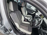 2017 BMW 1 Series 118i Silver Sedan for sale, Japanese used car export - photo 36 of 58 | GULJI TRADERS