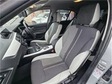 2017 BMW 1 Series 118i Silver Sedan for sale, Japanese used car export - photo 37 of 58 | GULJI TRADERS