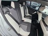 2017 BMW 1 Series 118i Silver Sedan for sale, Japanese used car export - photo 38 of 58 | GULJI TRADERS
