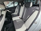 2017 BMW 1 Series 118i Silver Sedan for sale, Japanese used car export - photo 39 of 58 | GULJI TRADERS
