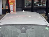 2017 BMW 1 Series 118i Silver Sedan for sale, Japanese used car export - photo 46 of 58 | GULJI TRADERS
