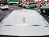 2017 BMW 1 Series 118i Silver Sedan for sale, Japanese used car export - photo 47 of 58 | GULJI TRADERS