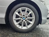2017 BMW 1 Series 118i Silver Sedan for sale, Japanese used car export - photo 51 of 58 | GULJI TRADERS