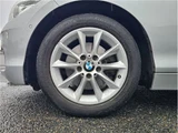 2017 BMW 1 Series 118i Silver Sedan for sale, Japanese used car export - photo 52 of 58 | GULJI TRADERS