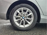 2017 BMW 1 Series 118i Silver Sedan for sale, Japanese used car export - photo 53 of 58 | GULJI TRADERS
