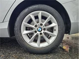 2017 BMW 1 Series 118i Silver Sedan for sale, Japanese used car export - photo 54 of 58 | GULJI TRADERS