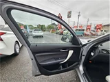 2017 BMW 1 Series 118i Silver Sedan for sale, Japanese used car export - photo 56 of 58 | GULJI TRADERS