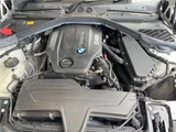 2017 BMW 1 Series 118d M Sport White Sedan for sale, Japanese used car export - photo 5 of 30 | GULJI TRADERS