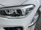 2017 BMW 1 Series 118d M Sport White Sedan for sale, Japanese used car export - photo 6 of 30 | GULJI TRADERS