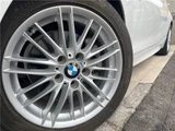 2017 BMW 1 Series 118d M Sport White Sedan for sale, Japanese used car export - photo 7 of 30 | GULJI TRADERS