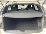 2017 BMW 1 Series 118d M Sport White Sedan for sale, Japanese used car export - photo 13 of 30 | GULJI TRADERS