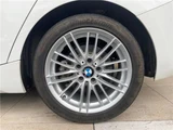 2017 BMW 1 Series 118d M Sport White Sedan for sale, Japanese used car export - photo 17 of 30 | GULJI TRADERS
