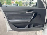2017 BMW 1 Series 118d M Sport White Sedan for sale, Japanese used car export - photo 20 of 30 | GULJI TRADERS