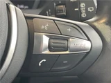 2017 BMW 1 Series 118d M Sport White Sedan for sale, Japanese used car export - photo 28 of 30 | GULJI TRADERS