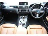 2017 BMW 1 Series 118i M Sport Black Sedan for sale, Japanese used car export - photo 2 of 52 | GULJI TRADERS