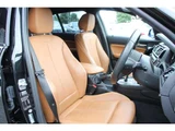 2017 BMW 1 Series 118i M Sport Black Sedan for sale, Japanese used car export - photo 4 of 52 | GULJI TRADERS