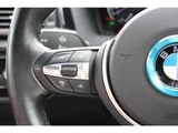 2017 BMW 1 Series 118i M Sport Black Sedan for sale, Japanese used car export - photo 5 of 52 | GULJI TRADERS