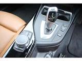 2017 BMW 1 Series 118i M Sport Black Sedan for sale, Japanese used car export - photo 9 of 52 | GULJI TRADERS