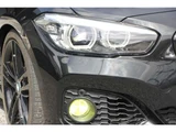 2017 BMW 1 Series 118i M Sport Black Sedan for sale, Japanese used car export - photo 11 of 52 | GULJI TRADERS
