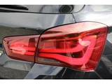 2017 BMW 1 Series 118i M Sport Black Sedan for sale, Japanese used car export - photo 12 of 52 | GULJI TRADERS