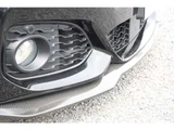2017 BMW 1 Series 118i M Sport Black Sedan for sale, Japanese used car export - photo 13 of 52 | GULJI TRADERS