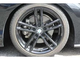 2017 BMW 1 Series 118i M Sport Black Sedan for sale, Japanese used car export - photo 15 of 52 | GULJI TRADERS