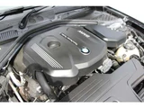 2017 BMW 1 Series 118i M Sport Black Sedan for sale, Japanese used car export - photo 16 of 52 | GULJI TRADERS