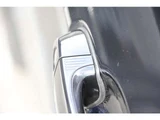 2017 BMW 1 Series 118i M Sport Black Sedan for sale, Japanese used car export - photo 19 of 52 | GULJI TRADERS