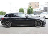 2017 BMW 1 Series 118i M Sport Black Sedan for sale, Japanese used car export - photo 26 of 52 | GULJI TRADERS