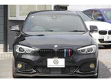 2017 BMW 1 Series 118i M Sport Black Sedan for sale, Japanese used car export - photo 28 of 52 | GULJI TRADERS