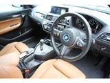 2017 BMW 1 Series 118i M Sport Black Sedan for sale, Japanese used car export - photo 34 of 52 | GULJI TRADERS