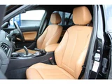 2017 BMW 1 Series 118i M Sport Black Sedan for sale, Japanese used car export - photo 35 of 52 | GULJI TRADERS