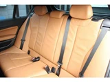 2017 BMW 1 Series 118i M Sport Black Sedan for sale, Japanese used car export - photo 36 of 52 | GULJI TRADERS
