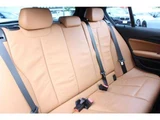 2017 BMW 1 Series 118i M Sport Black Sedan for sale, Japanese used car export - photo 37 of 52 | GULJI TRADERS