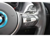 2017 BMW 1 Series 118i M Sport Black Sedan for sale, Japanese used car export - photo 39 of 52 | GULJI TRADERS