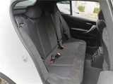 2017 BMW 1 Series 118i M Sport White Sedan for sale, Japanese used car export - photo 11 of 50 | GULJI TRADERS