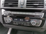 2017 BMW 1 Series 118i M Sport White Sedan for sale, Japanese used car export - photo 16 of 50 | GULJI TRADERS
