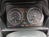 2017 BMW 1 Series 118i M Sport White Sedan for sale, Japanese used car export - photo 18 of 50 | GULJI TRADERS