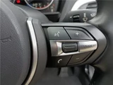 2017 BMW 1 Series 118i M Sport White Sedan for sale, Japanese used car export - photo 20 of 50 | GULJI TRADERS